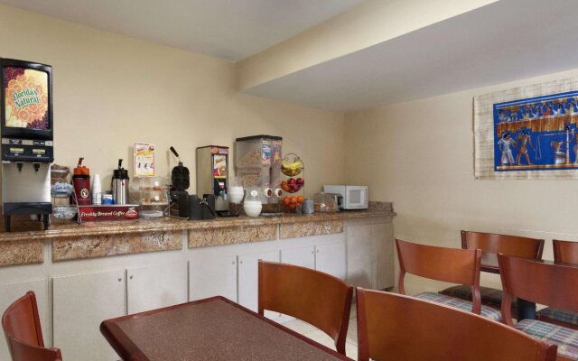 Triplodge of Santa Clarita