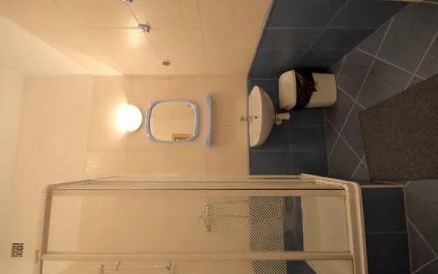 Ośrodek Szkoleniowo-Wypoczynkowy Dafne