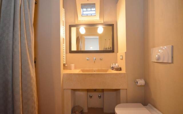 Cannette con Giardino