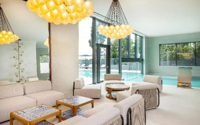 Hyatt Regency Zadar
