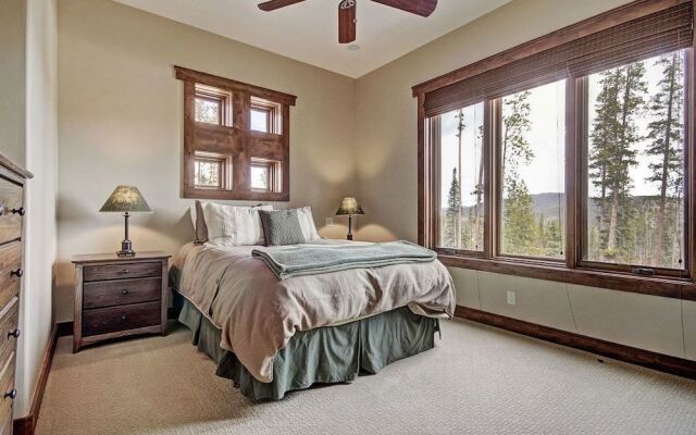 Highlands Hideaway - Private Home by RedAwning