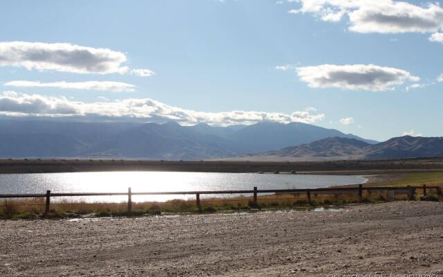 Holiday Inn Express & Suites Tooele by IHG