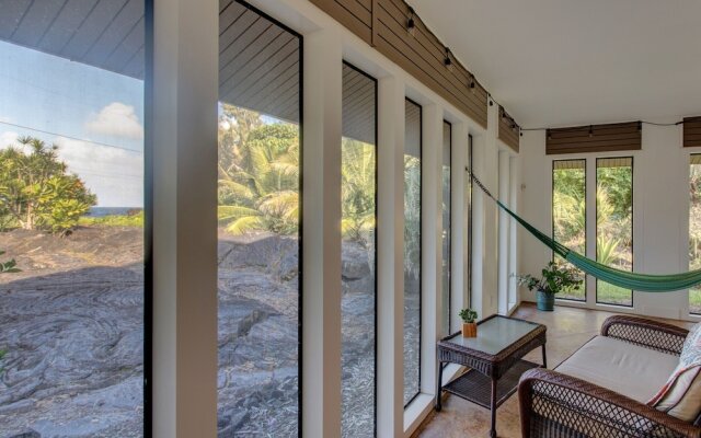 Ala Heiau 2 Bedroom Home