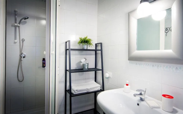B&B A Portata di Mare