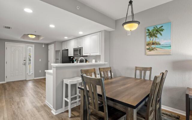 Sunset Vistas 504 South