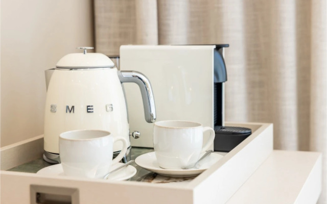 ananea Castelo Suites Algarve