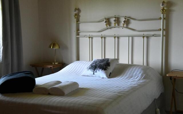 Neerim Country Cottages