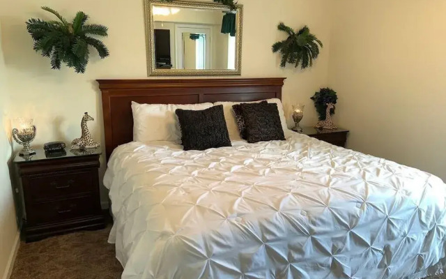 Whispering Pines 643