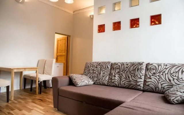 Rannaroosi Guest Apartment - Supeluse