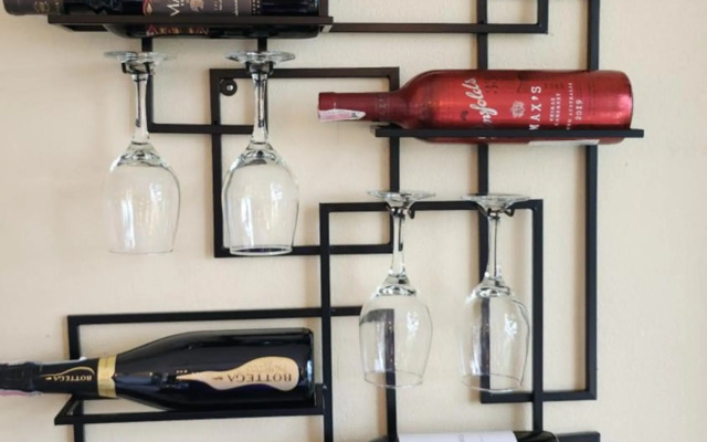 Teewana Healthy Vegetables House