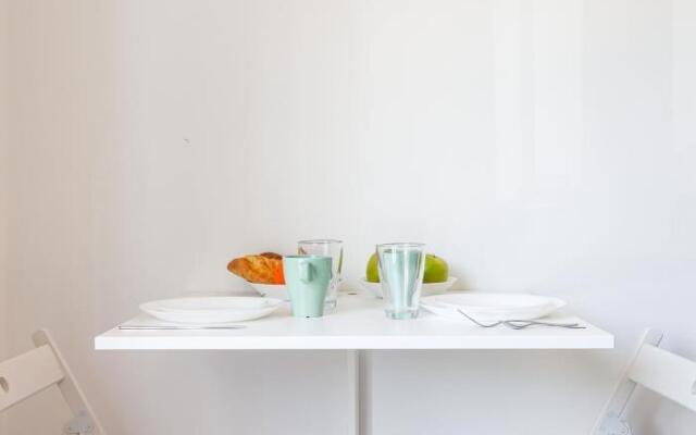 Alcalá del rio! 1 b