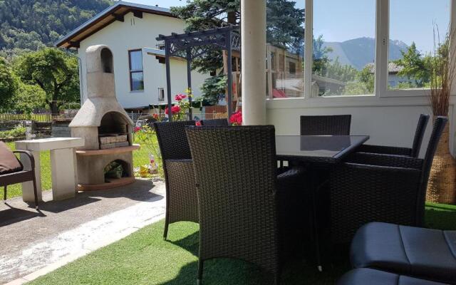 Green Hill Apartments - Feldkirch