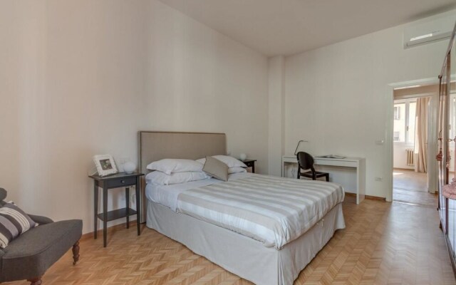 Apartments Florence - Bartolommeo