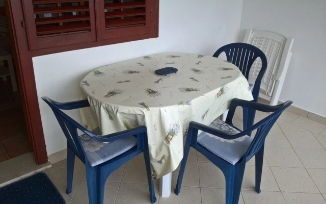 Desa - 10 m From the Beach - A2-veliki