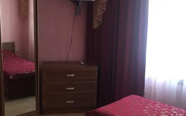 Guest House U Artura