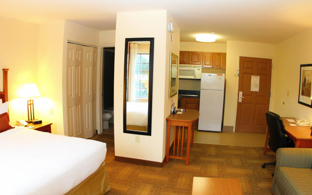Staybridge Suites Houston Willowbrook by IHG