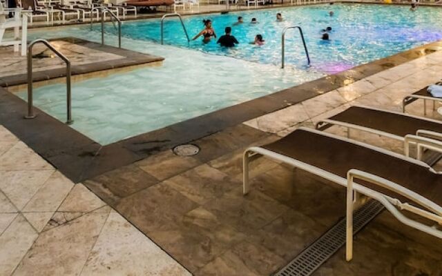The Signature Suites by AirPads