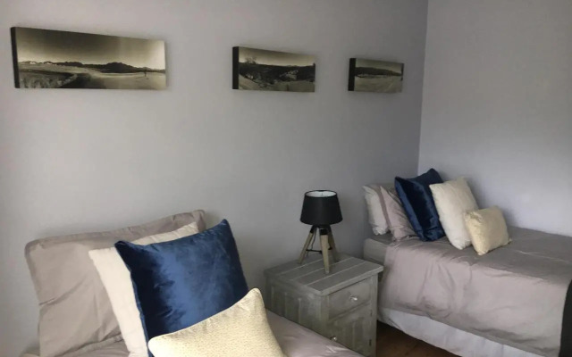 Riverclub 4289, Plettenberg Bay