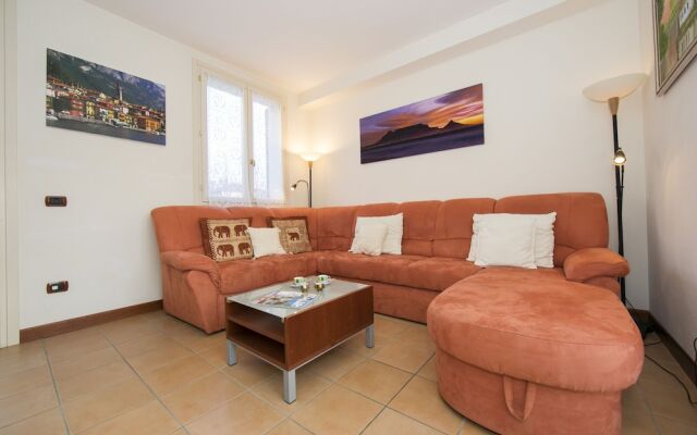 Porto Letizia Orchidea 3