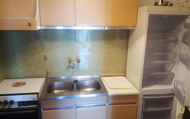 Beach Apartment Viktor 2