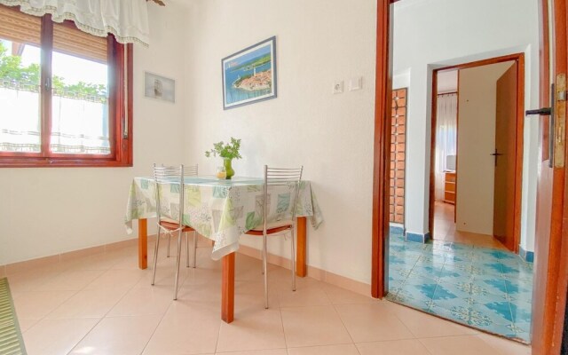 Beco A2 nr 1 in Novigrad