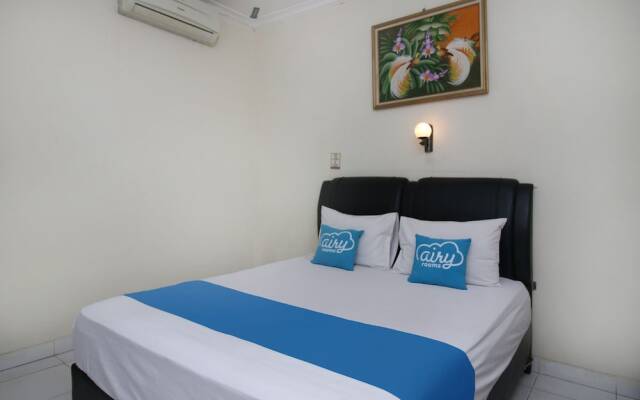 Airy Eco Kejaksaan Cangkring 7 Cirebon