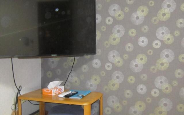 Minato Oasis Numazu - Vacation STAY 31031v