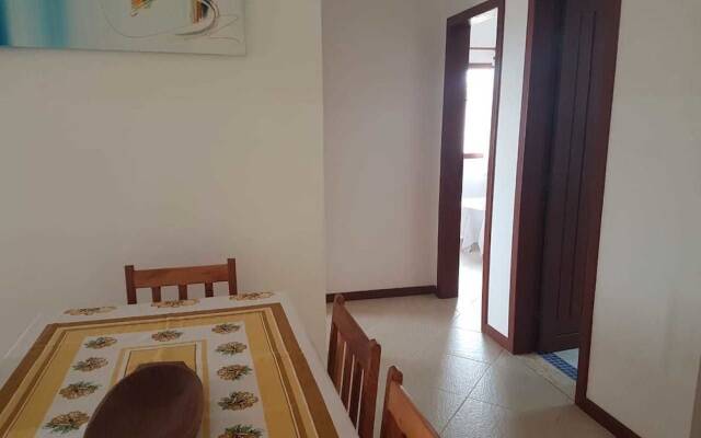 Residencial Primavera