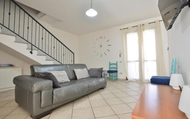 IzzHome Comfort