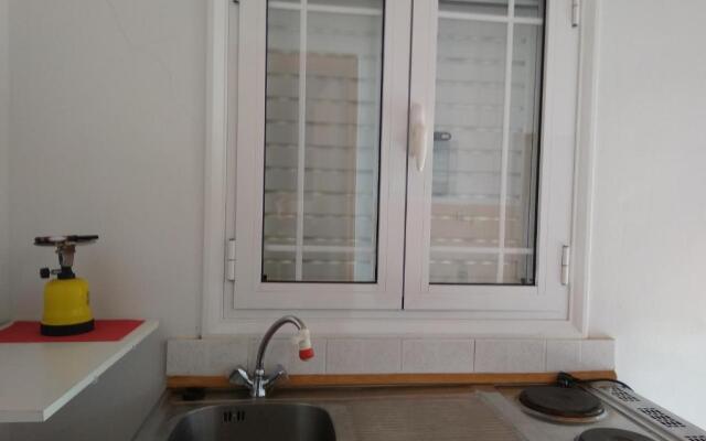 Valta's Room 2
