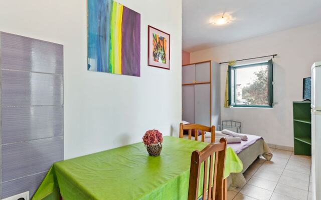 Apartment Sanja