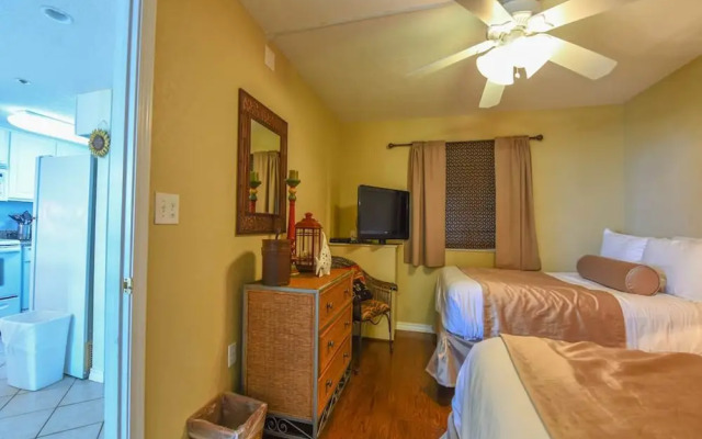 Sundestin Beach Resort 0418