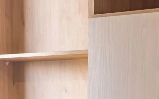 Iconic Regency by Stellar ALV