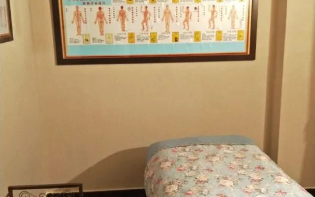 Jingdezhengfangyuanbing