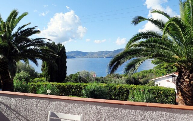 Turistica Morcone in Morcone