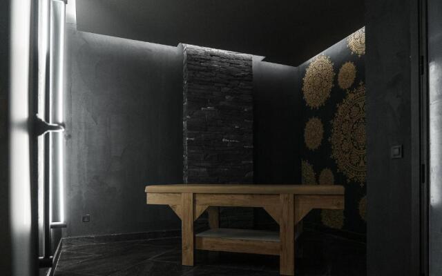 VIA MAR-3 premium RESIDENCE