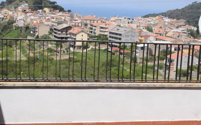 Villa Pollicino