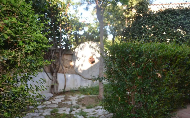 Via Budroni - Fbu-sal01