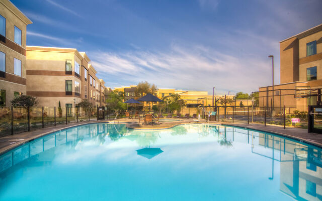 Staybridge Suites Carlsbad by IHG