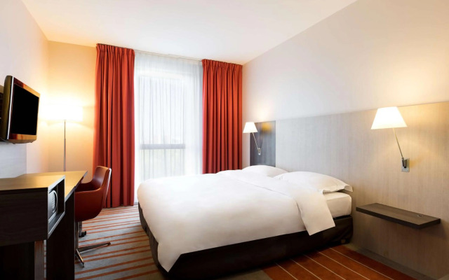 Agrapana Beach Villa