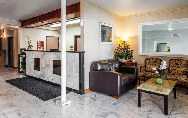 Bellis Inn