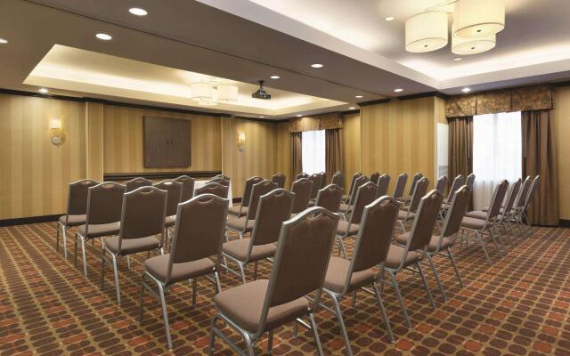 Homewood Suites by Hilton Houston - Northwest/CY-FAIR