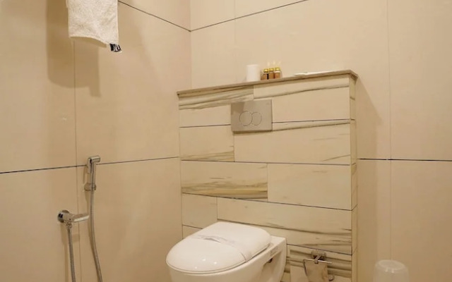 Stayon Hotels