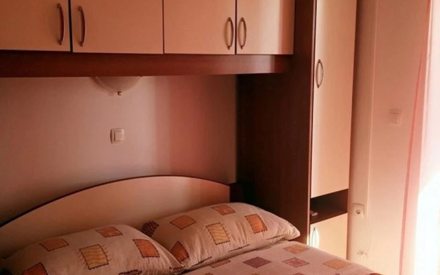 Beach Heaven Apartments