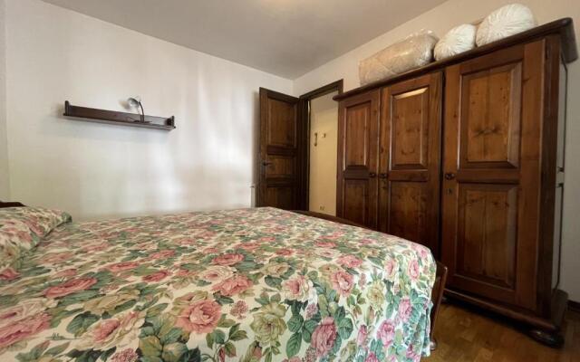 044 Trilocale, Pinzolo