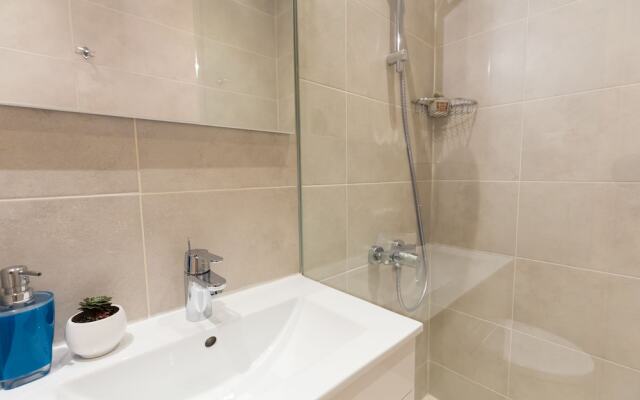 Hedera Estate, Villa Hedera X