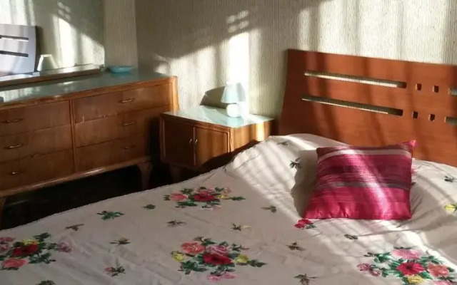 A casa di Carlo