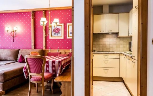 Sporthotel Gran Baita