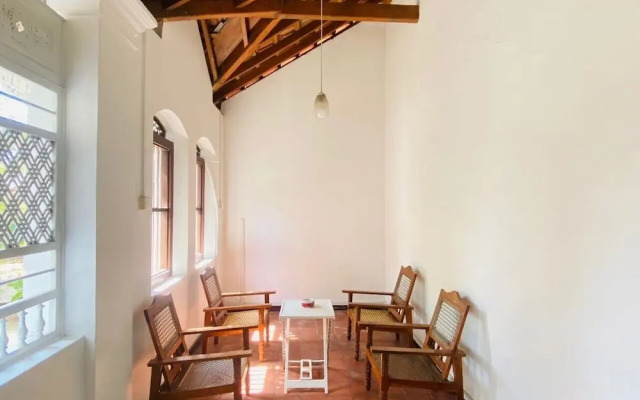 Tangalle