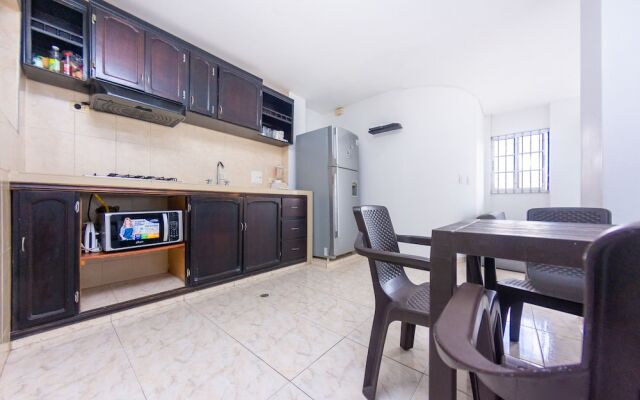 Stay Villa Marta